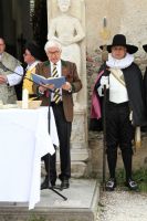 IMG_0491
